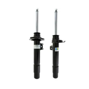 Bilstein B4 OE Replacement Front Shocks for 2017-2020 BMW 440i 2WD-4WD