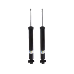 Bilstein B4 OE Replacement Rear Shocks for 2016-2018 BMW 330e