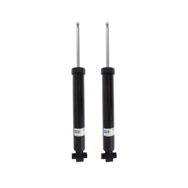Bilstein B4 OE Replacement Rear Shocks for 2016-2018 BMW 340i