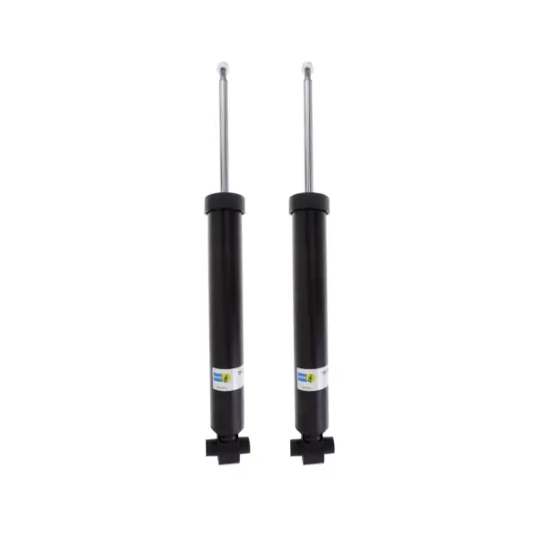 Bilstein B4 OE Replacement Rear Shocks for 2017-2020 BMW 430i Gran Coupe