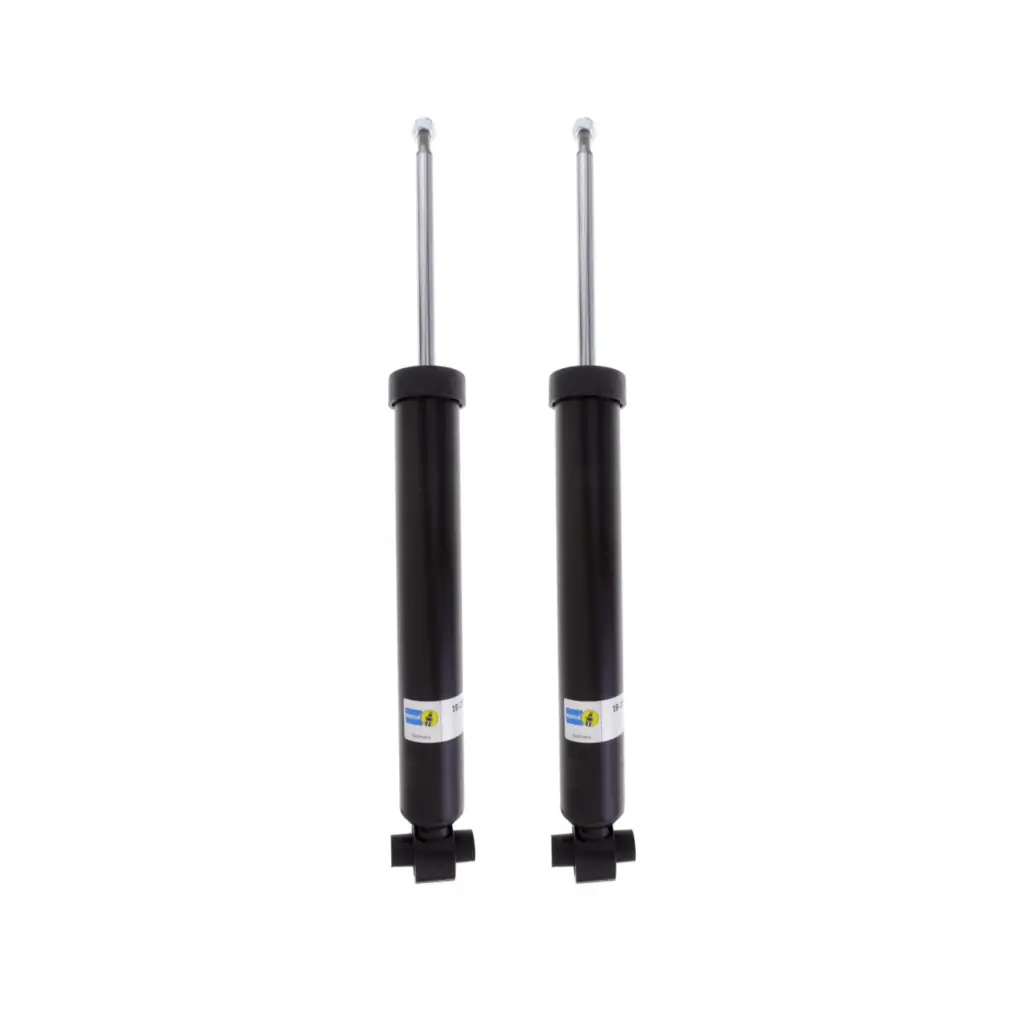 Bilstein B4 OE Replacement Rear Shocks for 2017-2020 BMW 440i Gran Coupe