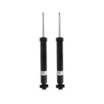 Bilstein B4 OE Replacement Rear Shocks for 2017-2020 BMW 440i Gran Coupe