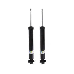 Bilstein B4 OE Replacement Rear Shocks for 2017-2020 BMW 440i Gran Coupe
