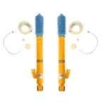 Bilstein B6 Performance Front Shocks for 1991-2002 Acura NSX
