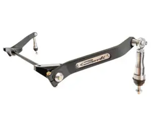 Carli Front Torsion Sway Bar for 2021-2023 Ford Bronco 4WD-CS-BRTSB-21