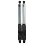 Carli Signature Series 0-2 Rear Lift Shocks for 2005-2023 Ford F-350 4WD