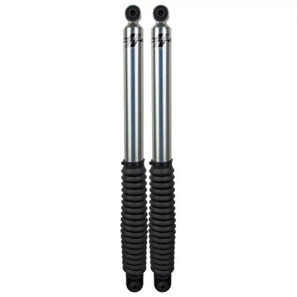 Carli Signature Series 0-2 Rear Lift Shocks for 2005-2023 Ford F-350 4WD