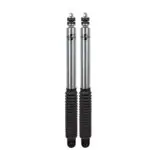 Carli Signature Series 2.5 Front Lift Shocks for 2005-2019 Ford F-350 4WD Diesel