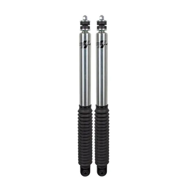 Carli Signature Series 3 Front Lift Shocks for 2020-2023 Ford F-350 4WD Diesel