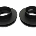 MotoFab 2" Front Leveling Lift Kit - 1997-2003 Ford F150