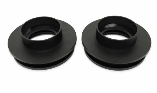 MotoFab 2" Front Leveling Lift Kit - 1997-2003 Ford F150