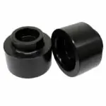 MotoFab 2" Rear Lift Kit - 2009-2025 Dodge RAM 1500