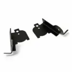 MotoFab Air ride LEVELING LIFT KIT - 2019-2025 Dodge Ram 1500