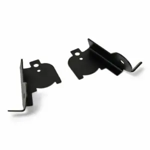 MotoFab Air ride LEVELING LIFT KIT - 2019-2025 Dodge Ram 1500
