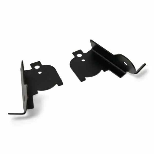 MotoFab Air ride LEVELING LIFT KIT - 2019-2025 Dodge Ram 1500