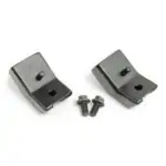 MotoFab Front Seat Riser