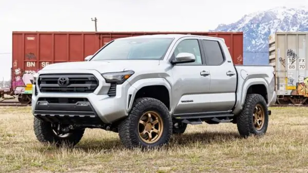 2024-toyota-tacoma-2.5in-69-54250