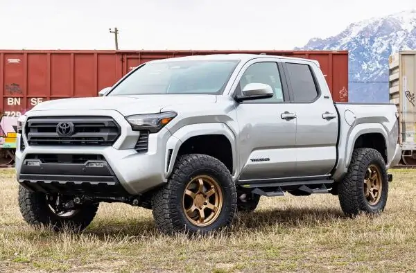 2024-toyota-tacoma-2.5in-69-54250