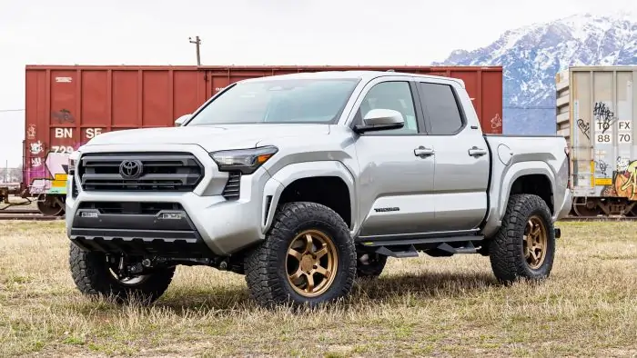 2024-toyota-tacoma-2.5in-69-54250