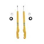 Bilstein 4600 Front Shocks for 11-15 Dodge Durango