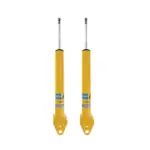 Bilstein 4600 Rear Shocks for 11-15 Dodge Durango