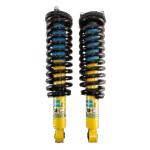 Bilstein B6 4600 Front Assembled Coilovers for 2022-2024 Toyota Tundra