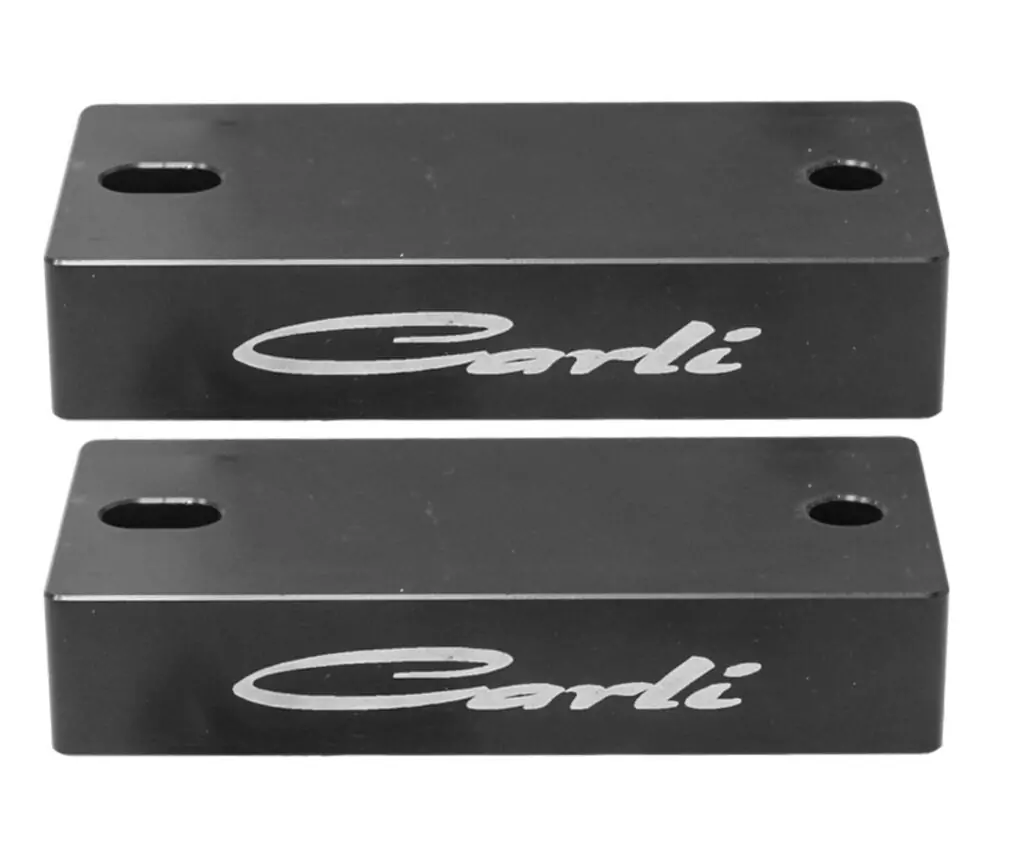 CS-DRBD-AL-Rear-Bump-Drops