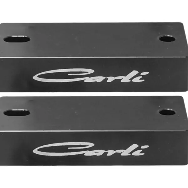 CS-DRBD-AL-Rear-Bump-Drops