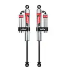 Eibach 0-1.5 Rear Lift Reservoir Shocks for 2024-2025 Ford Ranger 2WD