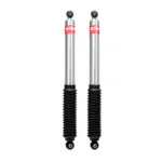 Eibach Pro-Truck 0-1.5 Rear Shocks for 2024-2025 Ford Ranger 2WD