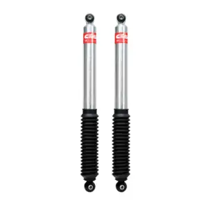 Eibach Pro-Truck 0-1.5 Rear Shocks for 2024-2025 Ford Ranger 2WD