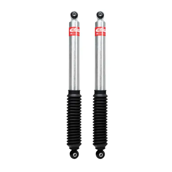 Eibach Pro-Truck 0-1.5 Rear Shocks for 2024-2025 Ford Ranger 2WD