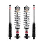 Eibach Stage 2 Pro-Truck-Lift Front Coilovers and Rear Shocks for 2024-2025 Ford Ranger 2WD