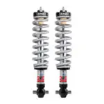 Eibach Stage Pro-Truck Front Coilovers for 2024-2025 Ford Ranger 2WD