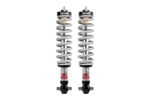 Eibach Stage Pro-Truck Front Coilovers for 2024-2025 Ford Ranger 2WD