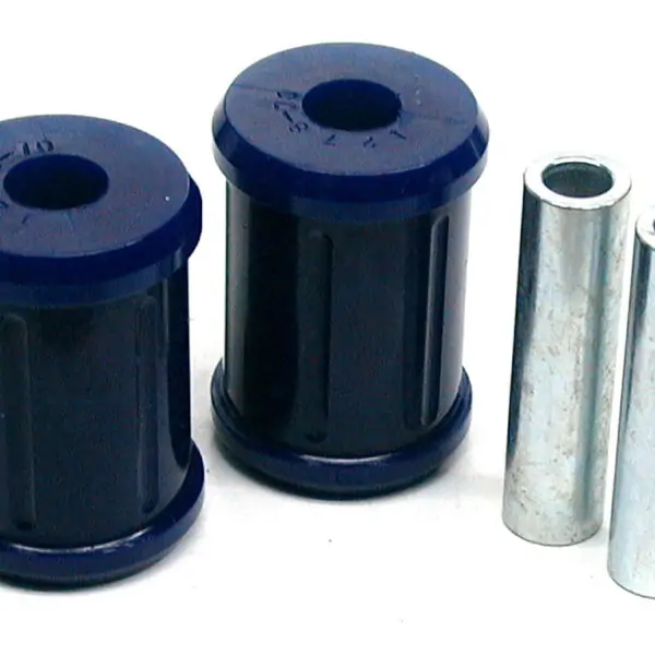 SuperPro Front Lower Control Arm Inner Rear Bushing for 1988 Mazda 626 & MX-6 (Comfort) - SPF1278-70K