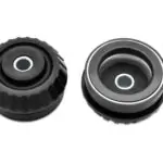 SuperPro Front Strut Top & Bearing for 2004-2014 Pontiac GTO