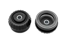 SuperPro Front Strut Top & Bearing for 2004-2014 Pontiac GTO