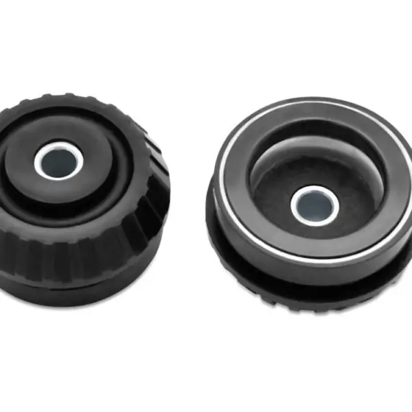 SuperPro Front Strut Top & Bearing for 2004-2014 Pontiac GTO
