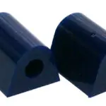 SuperPro Front Sway Bar Mount Bush Kit for Jaguar XK120
