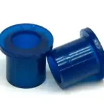 SuperPro Front Idler Arm Bush Kit for 1977-1979 Toyota Corolla Custom - SPF1310K