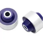 SuperPro Front Control Arm Lower-Inner Bushing Kit for 2001-2006 Honda Civic & Acura RSX - SPF2306FK