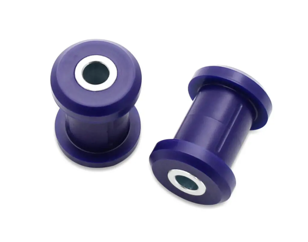 SuperPro Nissan GT-R Front Control Arm Lower-Inner Bushing Kit (2009-2021) - SPF3851K