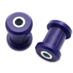 SuperPro Nissan GT-R Front Control Arm Lower-Inner Bushing Kit (2009-2021) - SPF3851K
