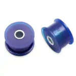 SuperPro Caster Bar to Upper Arm Bush Kit for 1969-1991 Alfa Romeo Spider Models - SPF0224K