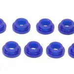 SuperPro Triumph Fan Mount Bushing Kit for Herald & Spitfire (1960-1971) - SPF0275K
