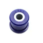 SuperPro Front Engine Support Bushing Kit for 2002-2004 Mini Cooper Base & S Models - SPF2425K