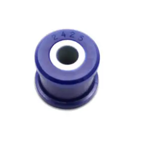 SuperPro Front Engine Support Bushing Kit for 2002-2004 Mini Cooper Base & S Models - SPF2425K
