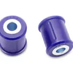 SuperPro Lexus LX470 Rear Panhard Rod Bushing Kit (1998-2003) - SPF2464K