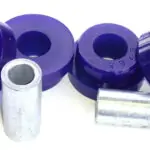 SuperPro Lexus Rear Toe Control Arm Inner Bushing Kit for SC300